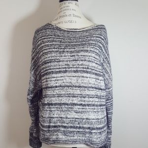 Madewell sweater size medium